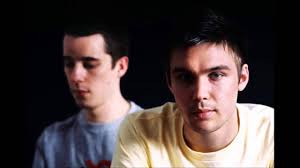 'Smith & Pledger' Compilation