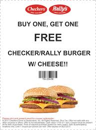 Pin By The Coupons On The Coupons App Shopping Coupons Coupon Apps Coupons