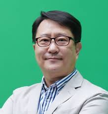 교수소개 게시판목록