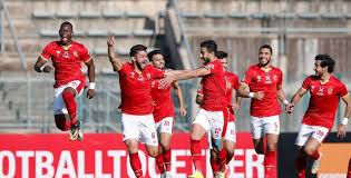 استقر بيتسو موسيماني، المدير الفني للنادي الأهلي، على تشكيلة فريقه ضد الترجي الرياضي التونسي غدا في إياب نصف نهائي دوري أبطال أفريقيا بملعب السلام. Ø£Ø®Ø¨Ø§Ø± Ø§Ù„Ø£Ù‡Ù„ÙŠ ØªØºÙŠÙŠØ±Ø§Øª Ù‡Ø¬ÙˆÙ…ÙŠØ© ÙÙŠ ØªØ´ÙƒÙŠÙ„ Ø§Ù„Ø£Ù‡Ù„ÙŠ Ø¶Ø¯ Ø§Ù„ØªØ±Ø¬ÙŠ ÙÙŠ Ø¯ÙˆØ±ÙŠ Ø£Ø¨Ø·Ø§Ù„ Ø£ÙØ±ÙŠÙ‚ÙŠØ§