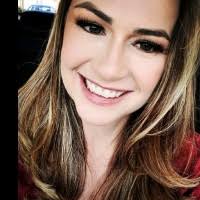 20+ "Anna Hirt" profiles