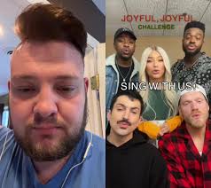 Christopher Fugate (@christopherfugate)