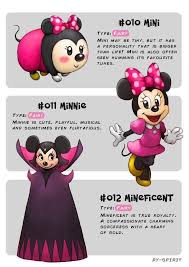 By Ry Spirit S Art Disney Disney Crossovers Disney Fun