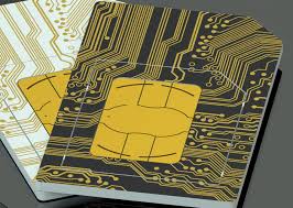 Get the sim network unlock pin and master unlock code for blocked phones in order to use it on any country and carrier. Unlock A Sim Card Using The Puk Code