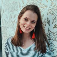 80+ profils pour “Paz Romàn”