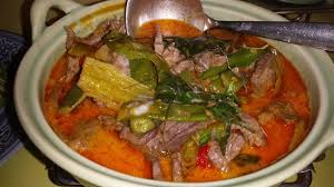 Order food online at pukki's restaurant & lounge, stuttgart with tripadvisor: Guter Mittagstisch Thai Palast Stuttgart Reisebewertungen Tripadvisor