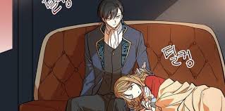 The Reason Why Raeliana Ended Up At The Duke S Mansion Wallpaper Chap 82 Anime Sketch Anime Webtoon
