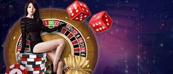 Dadu online di indonesia sudah menjadi sangat popular terutama dalam kalangan para bettor yang sudah lama berkecimpung dalam dunia taruhan, tidak hanya gambling dalam konsep main dadu online pada era modern saat ini, namun ketika casino secara offline pun sangat ramai dikunjungi oleh para pemain. Agen Dadu Online