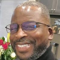 80+ "Wilbert Williams" profiles