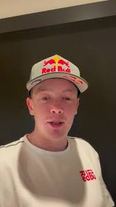 Marine Corps Exchange