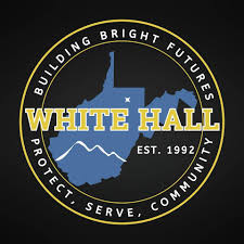 Town of White Hall, WV