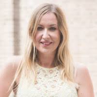 Vicki Stanton Email & Phone Number