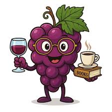 Best Cellar Bistro, Books & Tours | Osoyoos BC