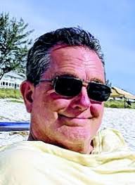 Thomas Oliver Obituary (1952