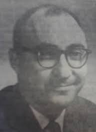 CSH Superintendents & Directors