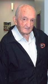 Image result for frank perdue