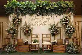 1080p romantic background images hd; 6 Ide Dekorasi Lamaran Sederhana Rincian Biayanya