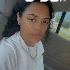 Hey simmers, think this may be a silly question but can you not get snow in  this world? Thank you ☺️