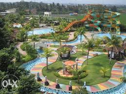 Oleh karenanya perlu pertimbangan matang agar hasil akhir bangunan yang kita buat. Wisata Kota Cilegon Juni 2016