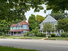 10 Awesome Things to Do in Ludington, Michigan in a Weekend