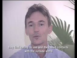 Search · CDS Videos · CERN