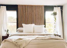 Best wood to use for bed slats. Hadir Zaher Hadirzaher Profile Pinterest