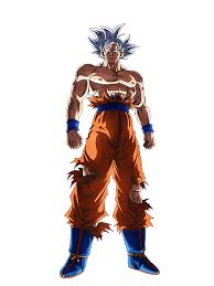 Dragon ball z dokkan battle wiki. Goku Ultra Instinct Dbz Dokkan Battle Gamepress