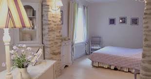 Chambre D Hote De Charme Vaucluse Provence Idee Chambre Chambre Hote Charme Et Decoration Maison