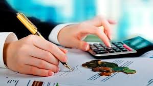como fazer emprestimo pessoal emprestimo consignado simulacao emprestimo para negativado financiamento credito cap emprestimo consignado gestao de custos