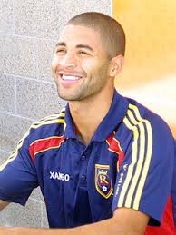 Costa Rica national football team results (2010–2019)