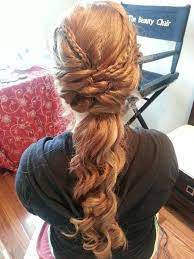 Impressive Renaissance Hairstyles The Haircut Web Renaissance Hairstyles Medieval Hairstyles Bob Haircut Black Hair
