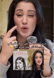 الفنان محمد السامر وعبارة مطرب مال عدس