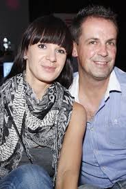 We would like to show you a description here but the site won't allow us. Zbigniew Urbanski And Katarzyna Gawronska Dating Gossip News Photos