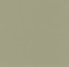 221 Cactus Flamant Wandfarbe Wandfarbe Schlafzimmer Streichfarben Farben