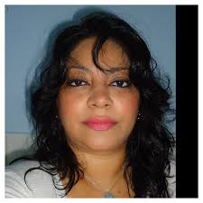 Amazing how one's life can effect so many. Forever 24, gone but never  forgotten. Please keep all