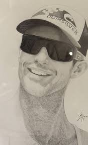 Mervyn Albert Cannon 17.06.1939 ~ 12.01.2024 84 years Dearly beloved  husband of the Late Joan Cannon. Much loved father, Grandfather and Great  Grandfather. Will also be sadly missed by his extended family