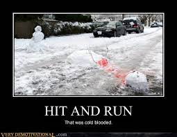 That morning, twitter user @yougotitlilbro posted a gif of reality television star elissa slater spitting coffee while laughing and the caption, lori harvey tried to do a 'hit and run' but tried to run on foot? Hit And Run Very Demotivational Demotivational Posters Very Demotivational Funny Pictures Funny Posters Funny Meme