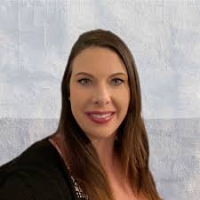 US Foods Immersion: Fort Mill