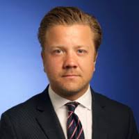 100+ Profile mit dem Suchbegriff „Pigg“