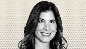 How Client Segmentation Can Boost Advisors' Bottom Line