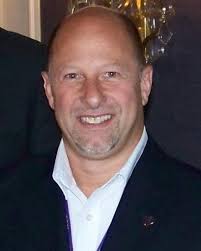 Mickey Warner Award Archives