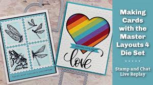 From the left menu, select content. 420 Card Making Videos In 2021 Card Making Videos Card Making Card Tutorials