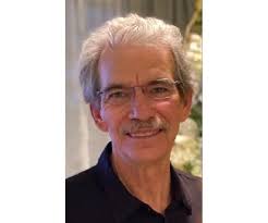 Darryll Grubbs Obituary (2022)