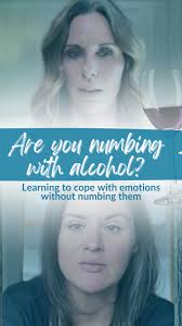 The festive season is in full swing, and for many of us, celebrations might  include a drink or two 🥂🍾 This special re-release episode is a timely  reminder that moderation matters. Prof