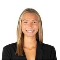 600+ "Clementz" profiles