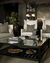 Pin By Lauren O Leary On Living Rooms Interior Home Decor Decor