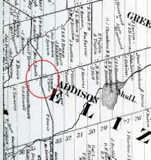 Addison- A Village in Elizabethtown