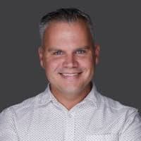 70+ "Chenier" profiles