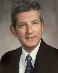 Amanda Conant's Instagram, Twitter & Facebook