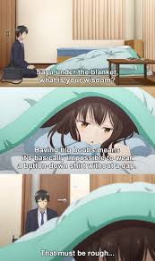 Chapter 38 february 2, 2021. Mind The Gap Animemes